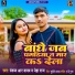 Pankaj R Yadav, Neha Raj