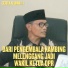annawawi berjan