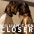 William Chen