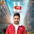 Gavvvy Kharoud