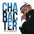 Character feat. Zaza