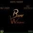 MGF Brody feat. MGF UnderBoss