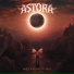 Astora