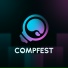 COMPFEST