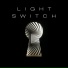 Light Switch