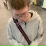 purpledrugswagga