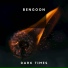 Bengoon