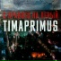 timaprimus