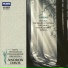 Royal Stockholm Philharmonic Orchestra