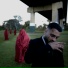 Xvir Grewal