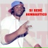 Dj René Bombástico feat. X Plus