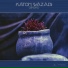 Katon Wazabi