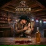 Secretto