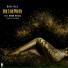 Belle 9ice feat. Miss Erica