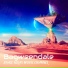 Space Relax Music Channel