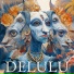 Mushina, NOËLLE SOL