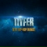 DJ Vizer