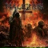 Malignus