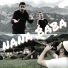 DJ Gimi-O feat. Amir Ameti, Koki