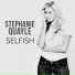 Stephanie Quayle