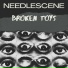 Needlescene