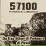 57100punkrocklabronico