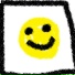 NEVERWRITE
