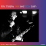 Eric Dolphy