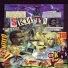 IROH