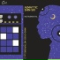 Shin-Ski