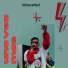 PIPE MICROPHONE feat. DARKING, Shoory flowPanga
