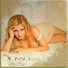 Sianna