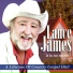 Lance James