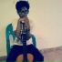 Andriyadi
