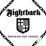 Fightback BCN