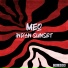 Meo
