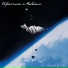 Sound of Skies