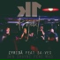 K1 Projekt feat. Sa-Ves, Don, Shayne, PeWe, Mad