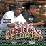 Kinfolk Thugs feat. Kristyle and Drumma Boy