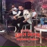 Elmadağlı Adem Demir