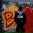 CYCLONE, DJ HOOD