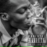 MAF Tha Gully Child