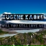 Eugene Kaore