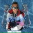 Mc Renan JC