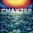 ROMANTICA, CHAXZER