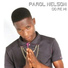 Parol Nelson