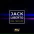 Jack Liberto