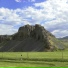 The Mighty Rock Farmers
