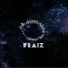 The Fraiz