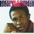 Arthur Conley